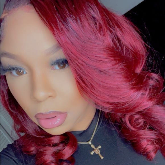 pretty_eyes213